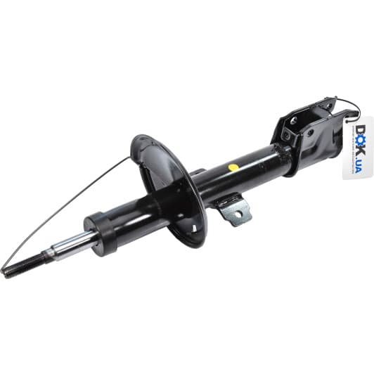 543026656R Renault / Dacia Стойка амортизатора