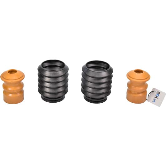 D5014 Autofren Seinsa Комплект (пыльники + отбойники) для BMW 5 Series