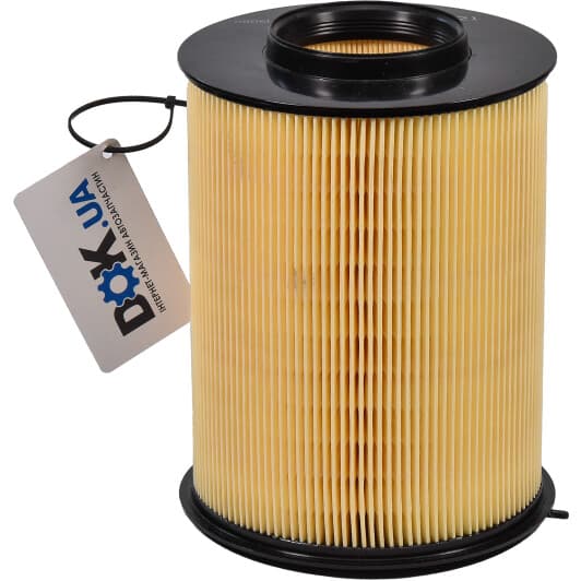 CA10521 FRAM Повітряний фільтр