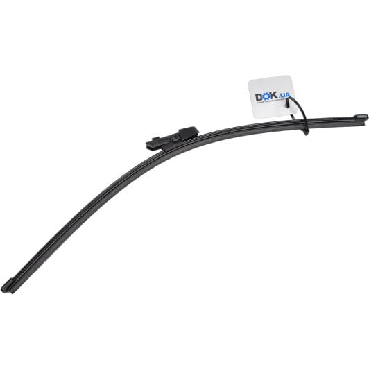 DF317 Denso Щетки стеклоочистителя