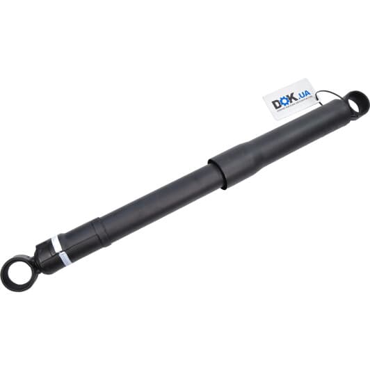 4853109490 Toyota / Lexus / Daihatsu Амортизатор для Toyota Hilux
