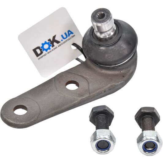 32 78 0009 SWAG Шарова опора