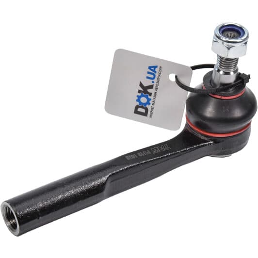 JTE1028 TRW Наконечник рулевой тяги