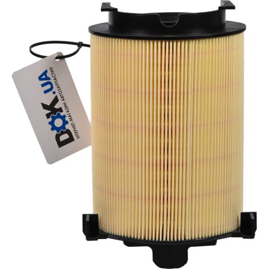 1F0129620 VAG Воздушный фильтр