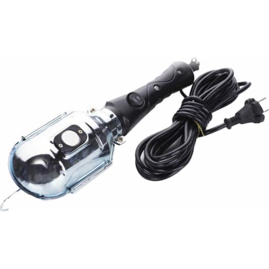 Переносная лампа Сила 900344