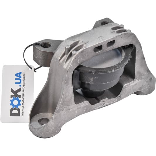 31023 01 Lemförder Подушка двигуна