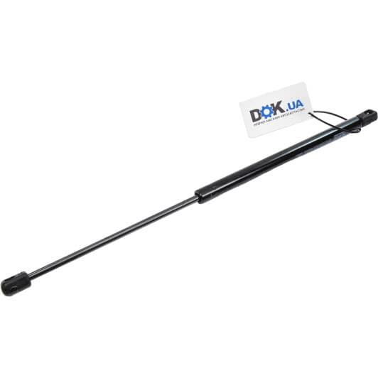 1181200300 JP Group Газовый упор багажника