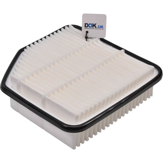 C 24 007 Mann Воздушный фильтр