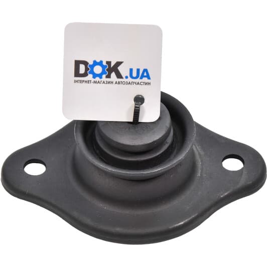 96456713 General Motors Опора амортизатора