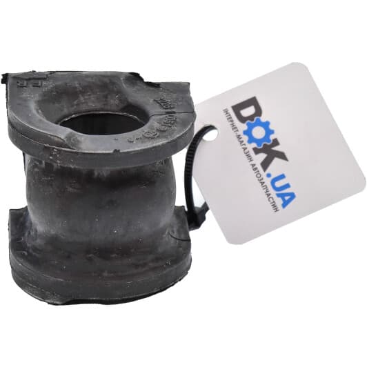 ADH280103 Blue Print Втулка стабилизатора