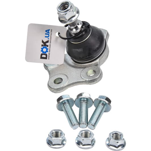 60 94 0808 SWAG Шарова опора