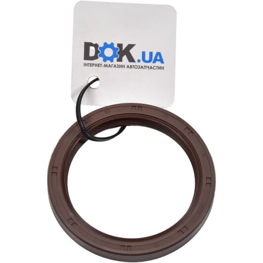 30770100350740 Automega Сальник колінчастого вала