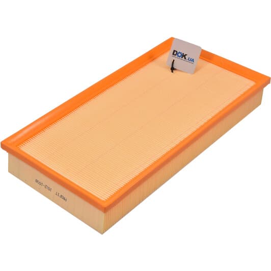 1512-1008 Profit Воздушный фильтр