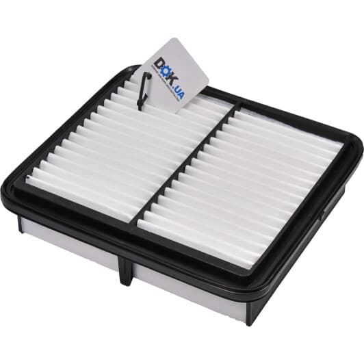 SFVF7870 Starline Повітряний фільтр