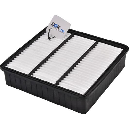 1512-2703 Profit Повітряний фільтр