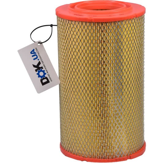 SF VF2030 Starline Воздушный фильтр