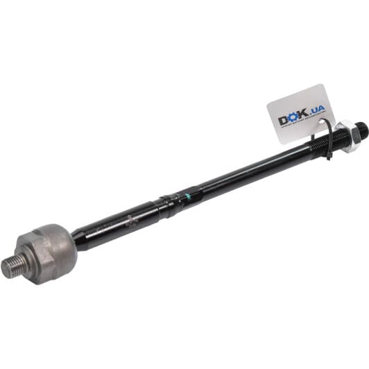 20.31.730 Starline Кермова тяга