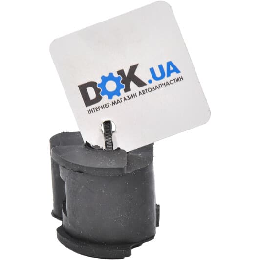 14312AP Applus Втулка стабілізатора