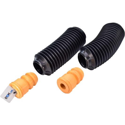 910015 Kayaba Комплект (пыльники + отбойники) для Ford Transit