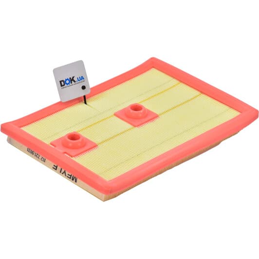 112 321 0031 Meyle Повітряний фільтр