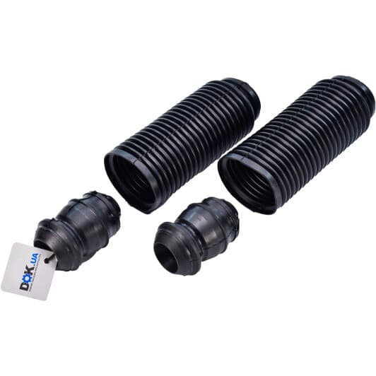 A9W005MT Magnum Technology Комплект (пыльники + отбойники)