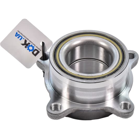 951715 Optimal Подшипник ступицы колеса