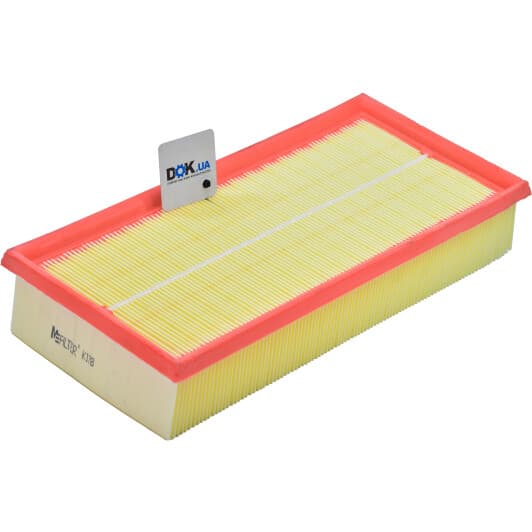 K 178 MFilter Воздушный фильтр