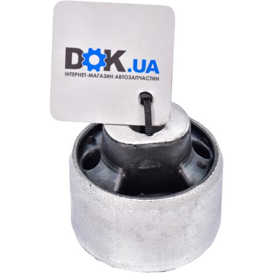 25844ap Applus Сайлентблок важеля