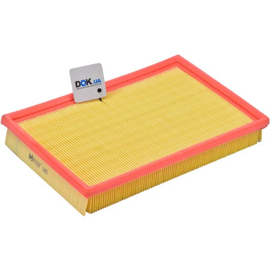 K 245 MFilter Воздушный фильтр