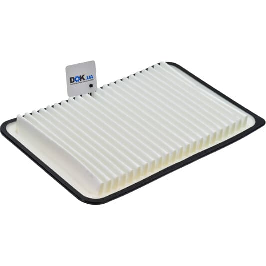 E667L Hengst Filter Воздушный фильтр