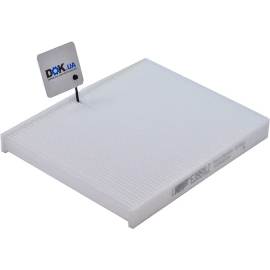 E3951LI Hengst Filter Фильтр салона