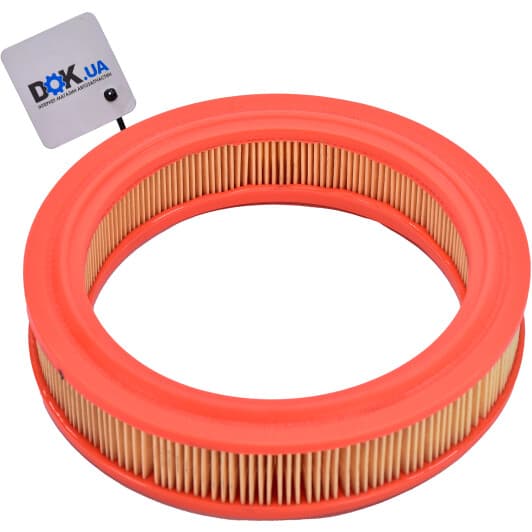 WA6394 WIX Filters Повітряний фільтр