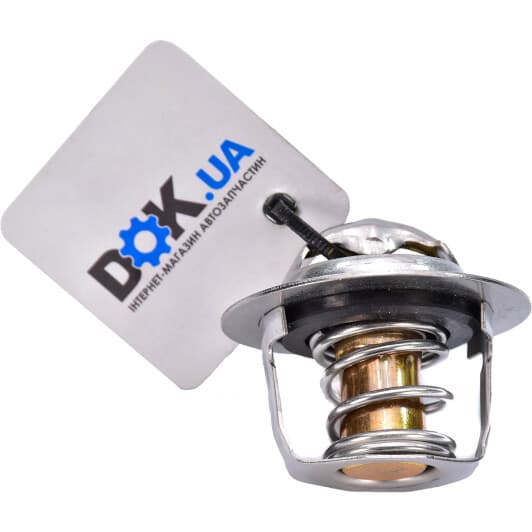 VT-600 Japanparts Термостат