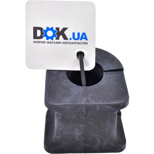 22214 01 Lemförder Втулка стабілізатора