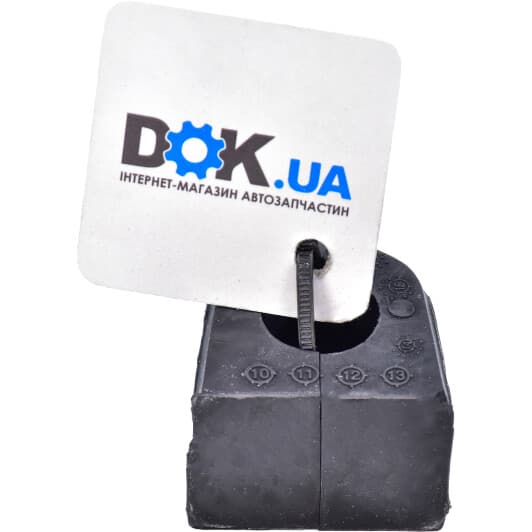 42786 Febi Втулка стабілізатора