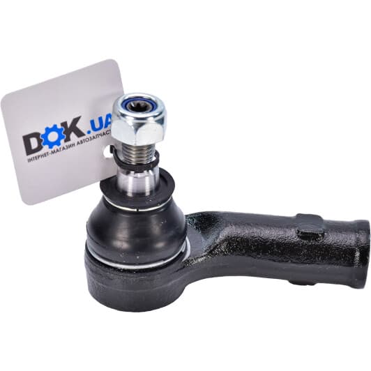 30 71 0014 SWAG Наконечник рулевой тяги для Volkswagen Transporter