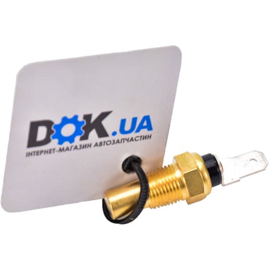 BA-203 Japanparts Датчик температури охолоджувальної рідини