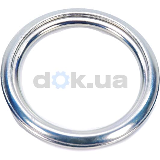 1215710010 Toyota / Lexus / Daihatsu Ущільнювальне кільце зливної пробки для Toyota RAV4