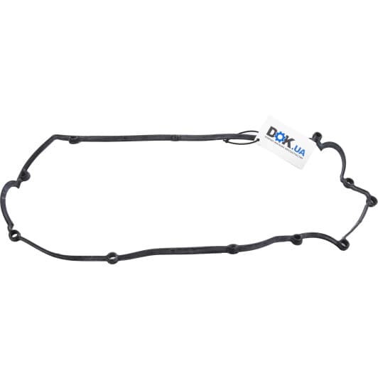 2244126801 Hyundai / Kia Прокладка клапанної кришки