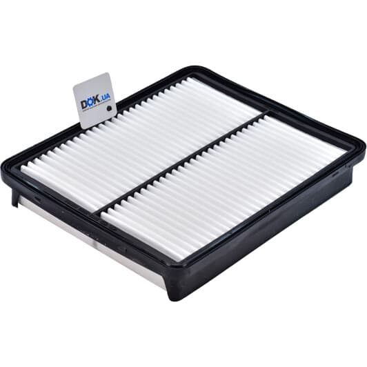 281133S100 Hyundai / Kia Воздушный фильтр