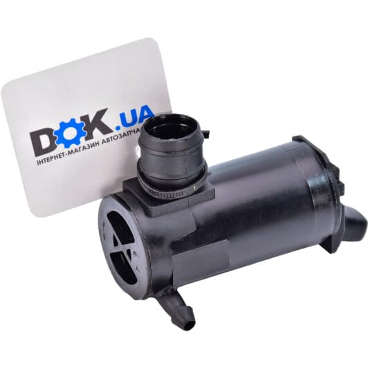 96318238 General Motors Насос омивача