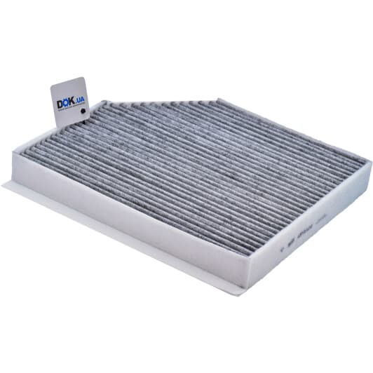 WP9329 WIX Filters Фильтр салона