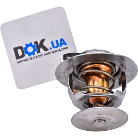 1086282 Ford Термостат