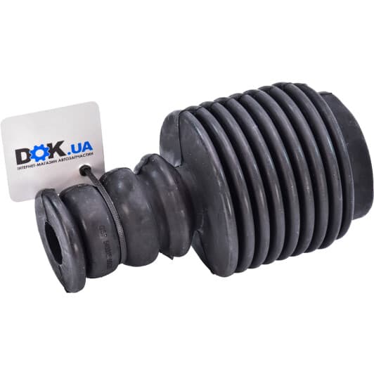 540315 GSP Пыльник амортизатора