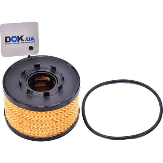 1088179 Ford Масляный фильтр