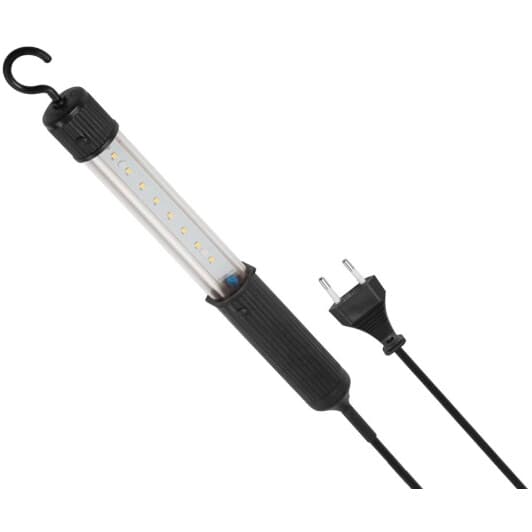 Автомобільний ліхтар Lena Lighting Optim 205958