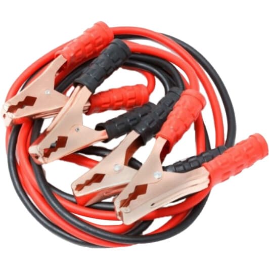 Дроти прикурювання Forsage F-884S525