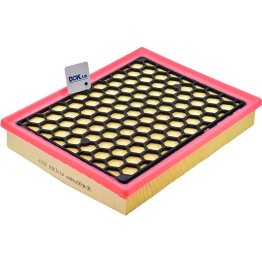A141208 Denckermann Повітряний фільтр