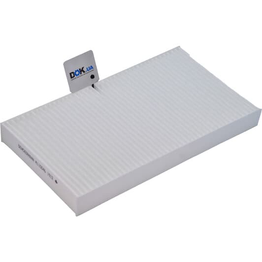 M110046 Denckermann Фильтр салона