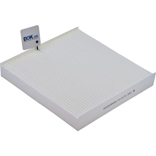 M110170 Denckermann Фільтр салону